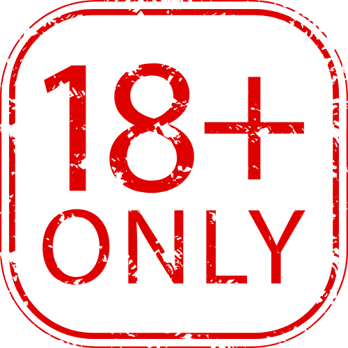 Indian Beauty 20 Chaturbate Webcam Tag – Watch the Sexiest Live Shows Now!
